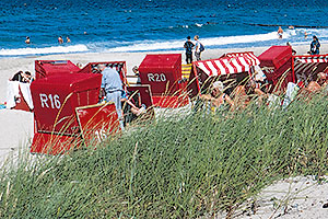 Faszination Ostsee - Faszination Ostsee -