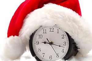 Ostseebrise - Vorweihnachtszeit Ostseebrise - Vorweihnachtszeit