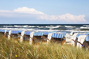 Ostseebrise - 