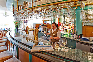 Hotelbar Hotelbar