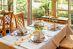 „Bernstein Restaurant“ „Bernstein Restaurant“