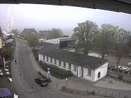 Webcam Bild aus Kühlungsborn