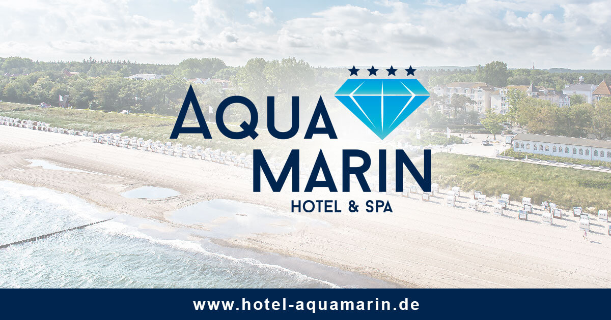 (c) Hotel-aquamarin.de